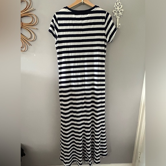 Women’s Polo summer casual dress size Large - Picture 2 of 3